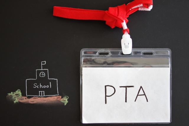 PTAの役割、必要性、役員の仕事内容とは 退会しても大丈夫なの？