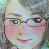 蓮尾あゆか