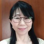 藤田郁子