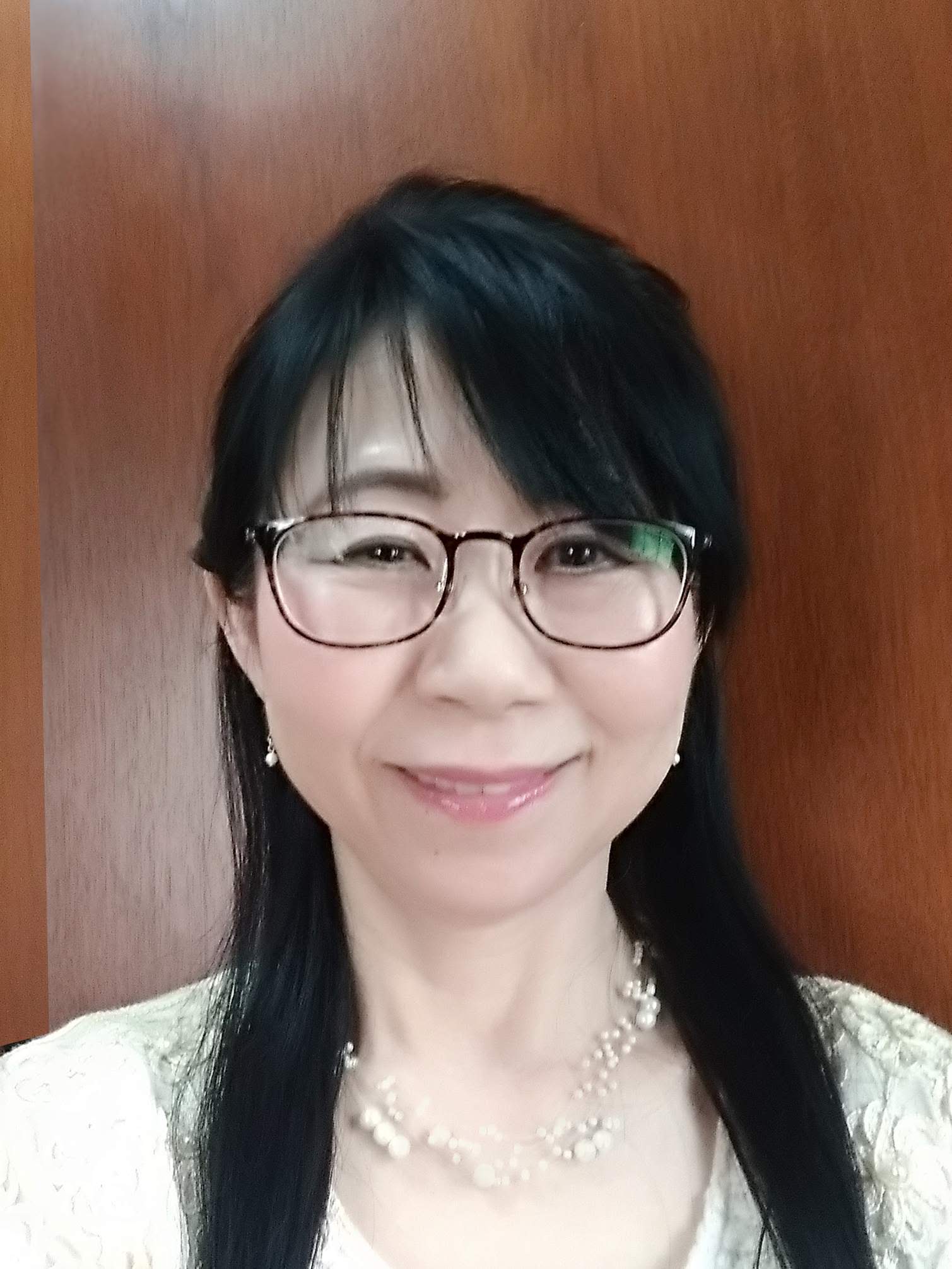 藤田郁子
