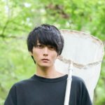 牧田 習