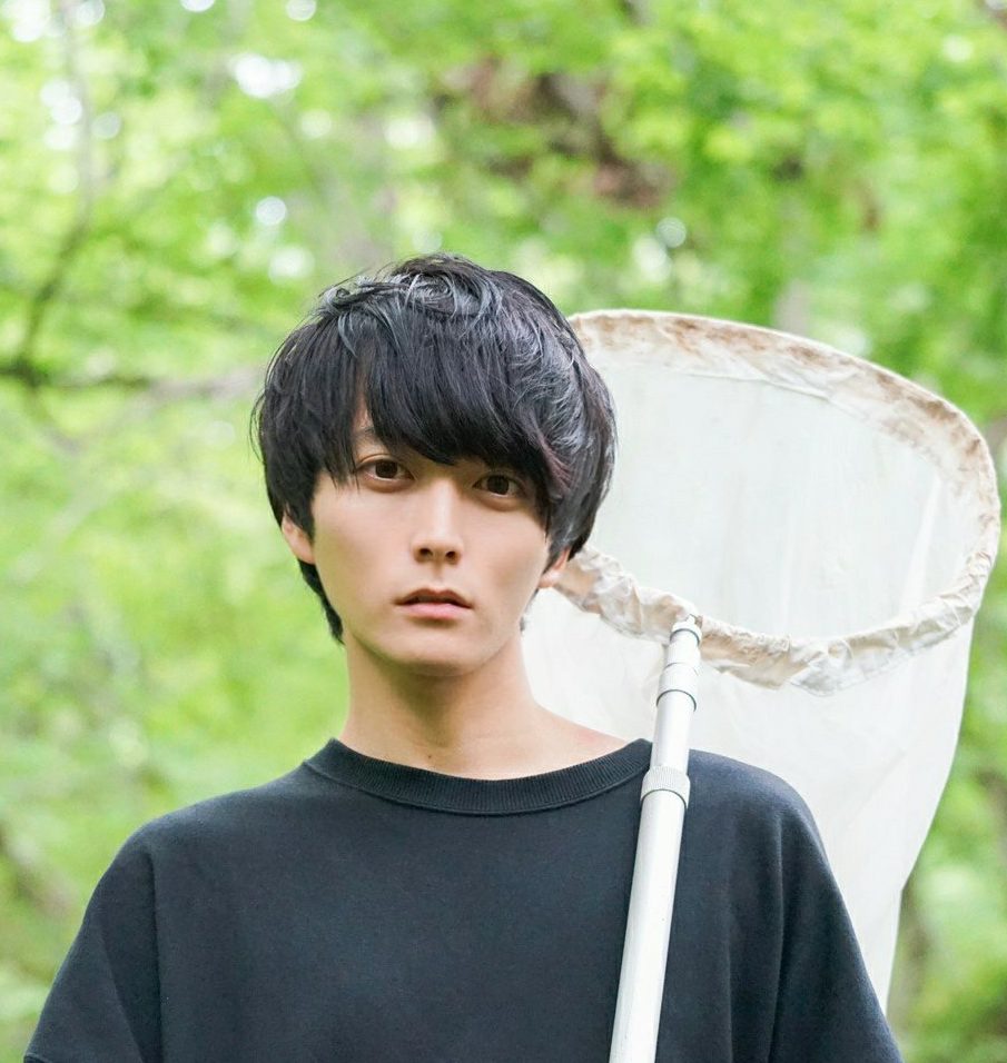 牧田 習