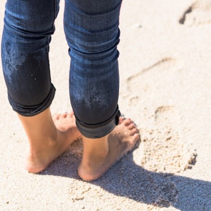 小学生の恋愛 彼氏 彼女ができたとき親が気を付けることは 付き合うって何をするの ソクラテスのたまご