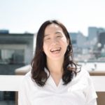 露木友子
