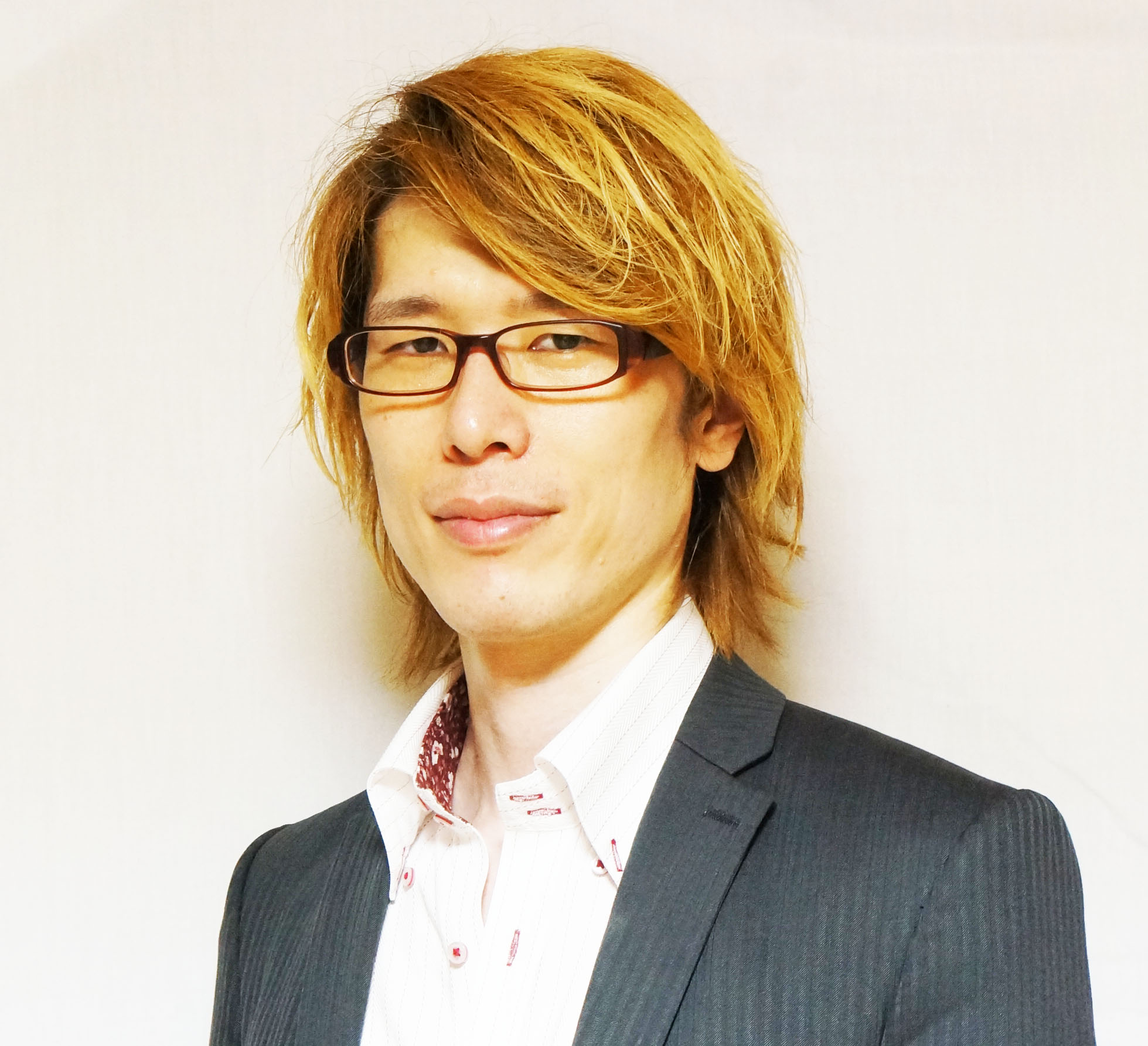 内田 良