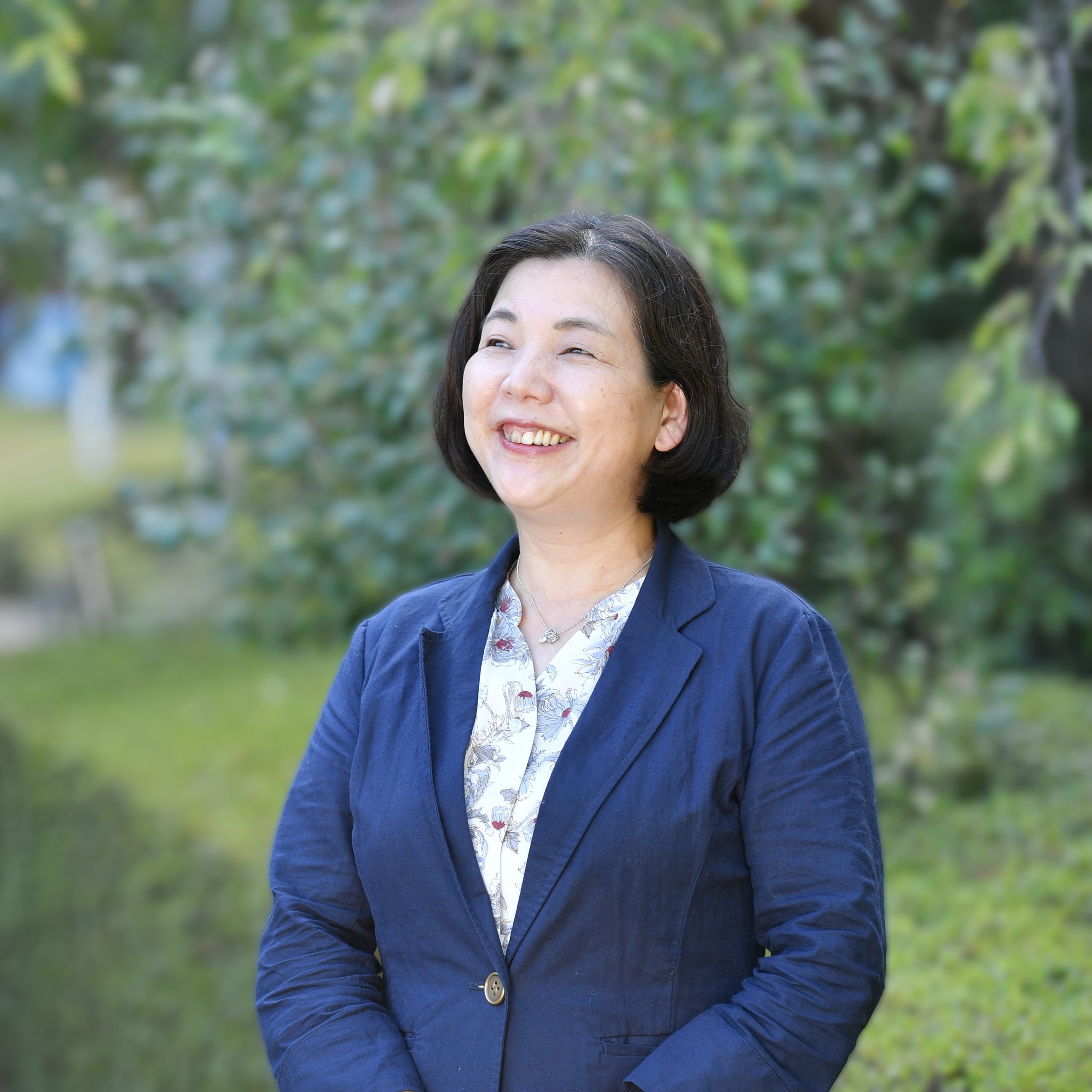 小中学生のお年玉の相場をお金のプロが解説 ありがちトラブルの回避方法やお年玉のマナーとは ソクラテスのたまご