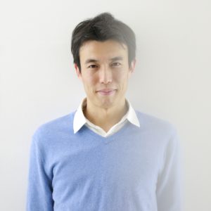 表 広大
