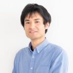 川下耕平