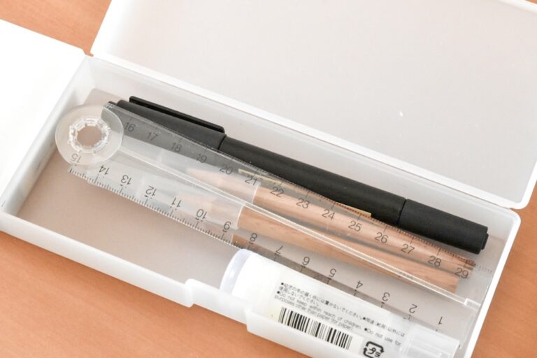 【無印良品】画期的すぎると話題、在庫切れも納得etc…、マニア激推し「文房具」9選 【無印良品】画期的すぎると話題、在庫切れも納得etc…、マニア激推し「文房具」9選