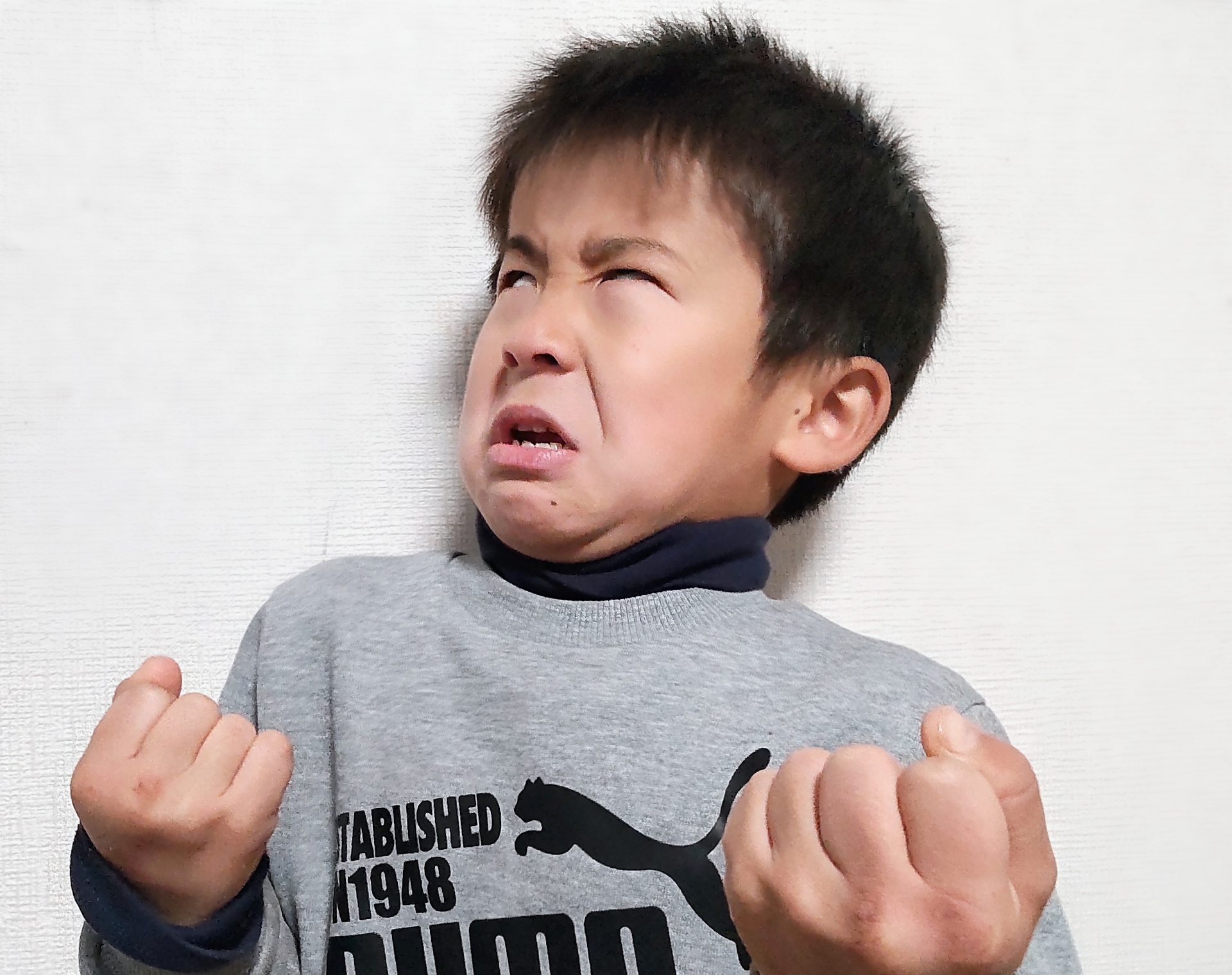 小学生の癇癪と発達障害の関係は?対応方法や原因、不安な時の相談先を専門家が解説 | ソクラテスのたまご