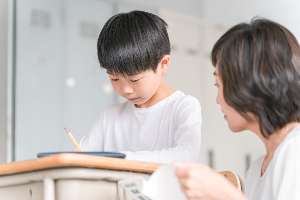 不登校特例校（学びの多様化学校）とは